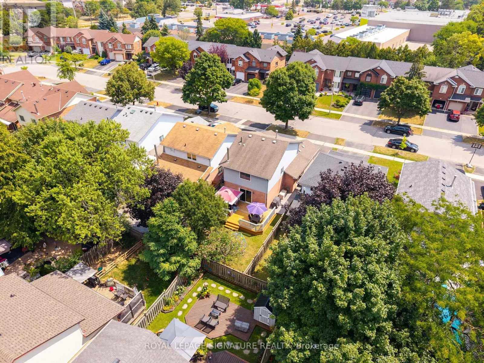 2048 CHRISDON ROAD