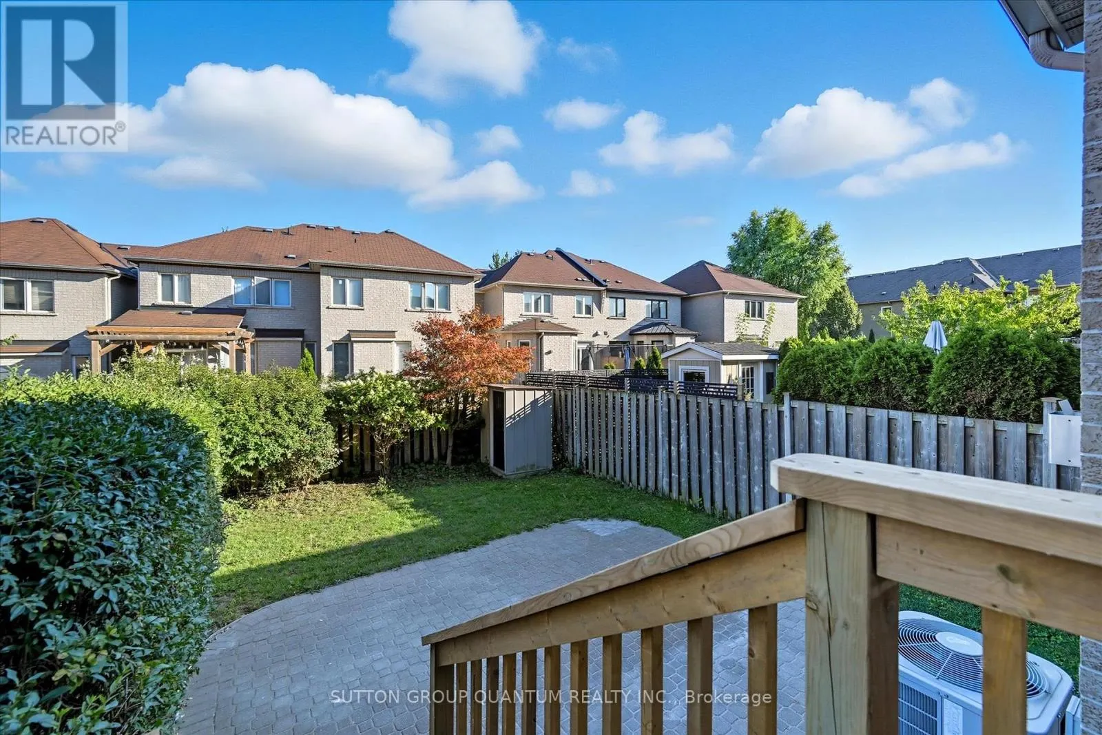 3392 WHILABOUT TERRACE