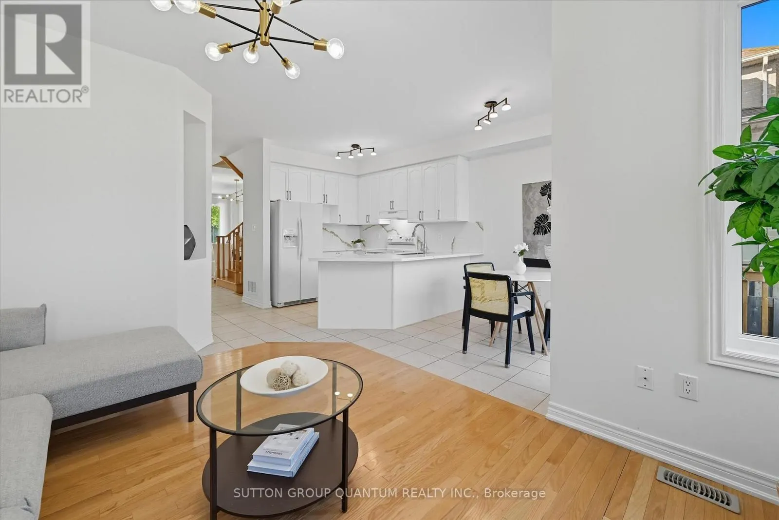 3392 WHILABOUT TERRACE