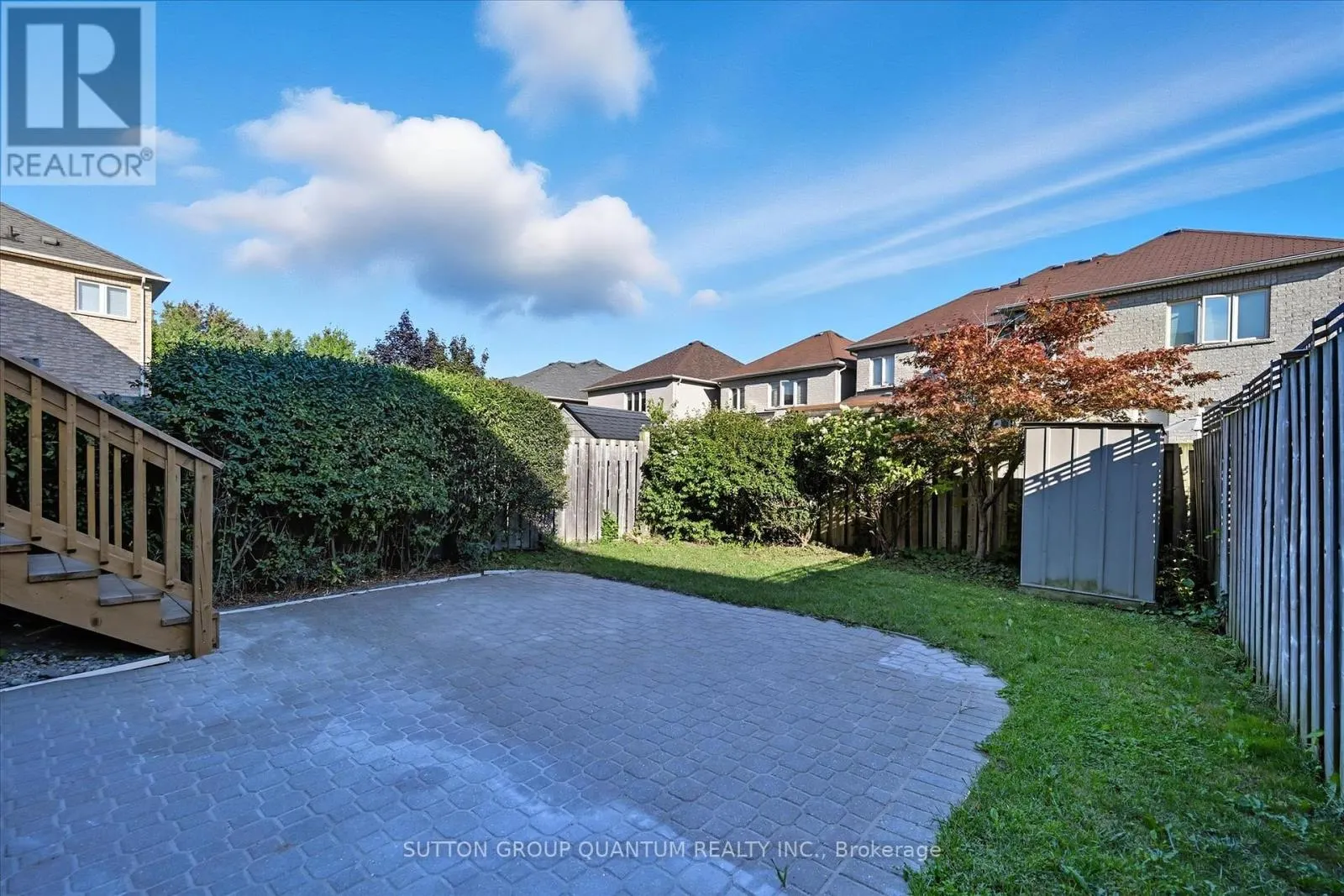 3392 WHILABOUT TERRACE