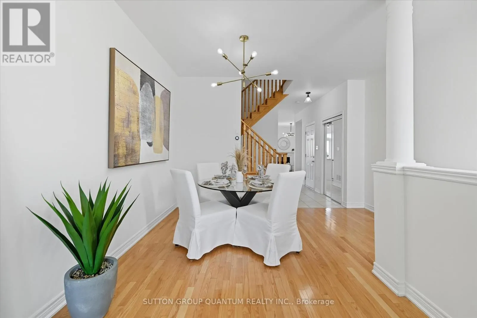 3392 WHILABOUT TERRACE