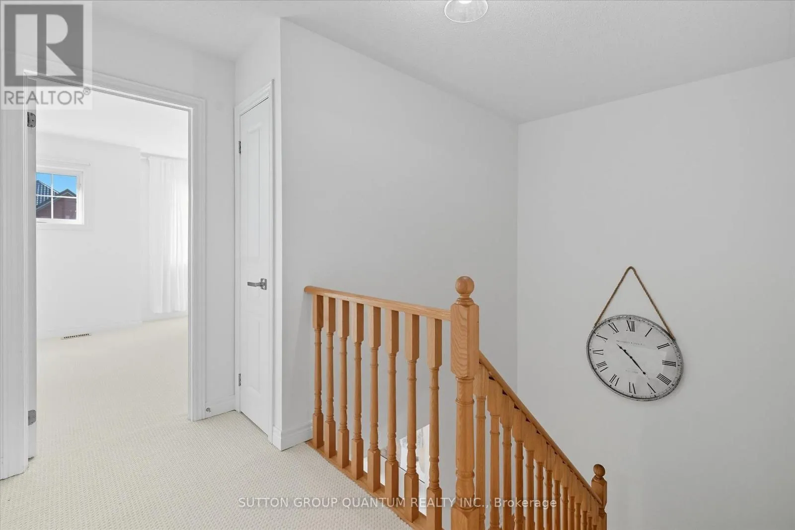 3392 WHILABOUT TERRACE