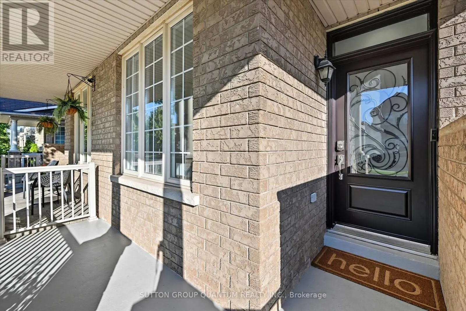 3392 WHILABOUT TERRACE