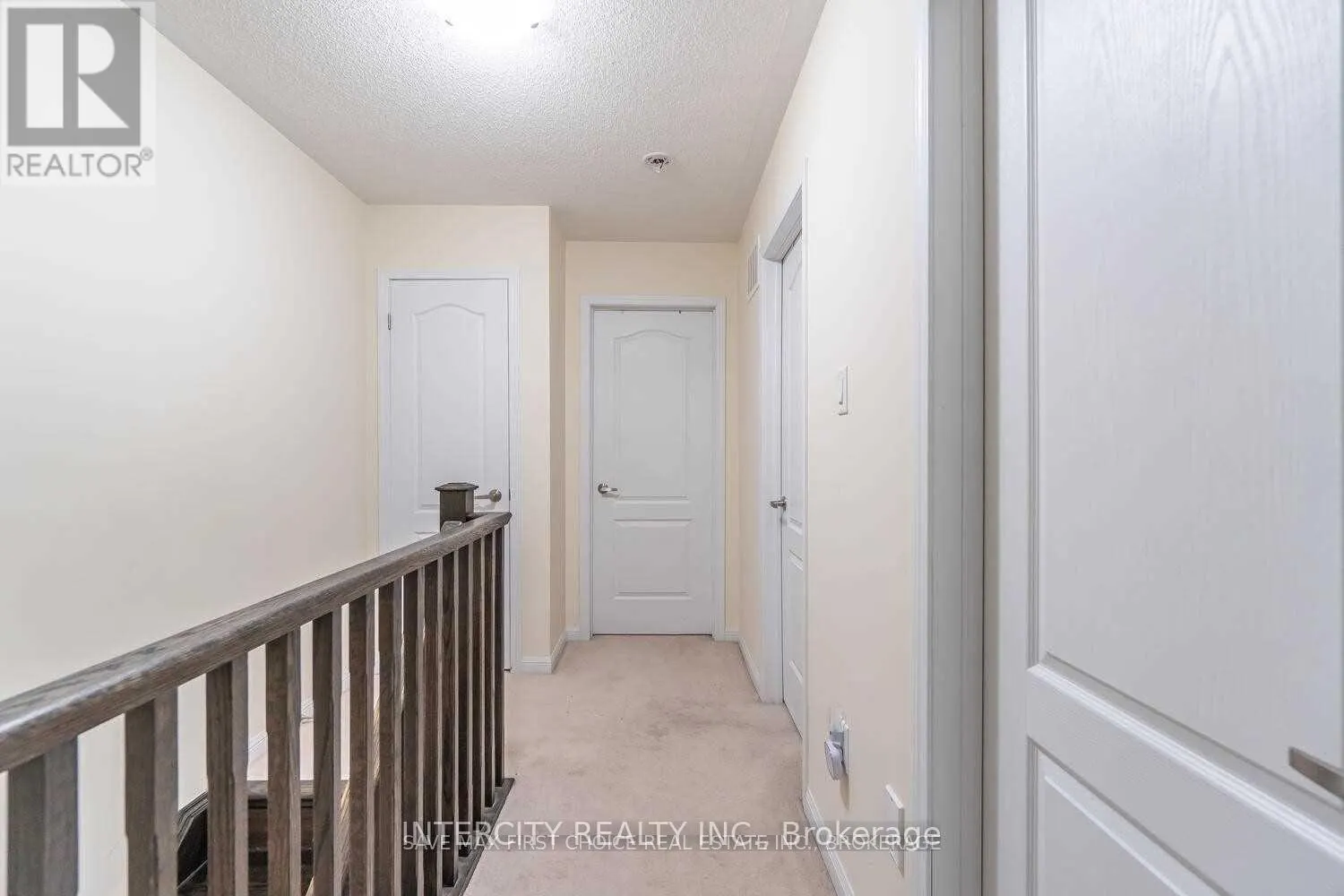 36 - 6020 DERRY ROAD