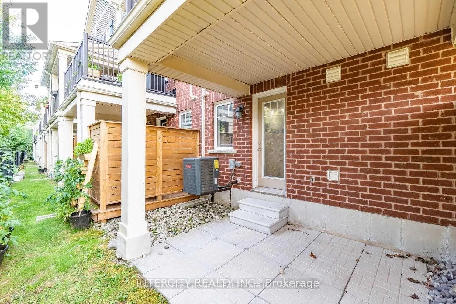 36 - 6020 DERRY ROAD