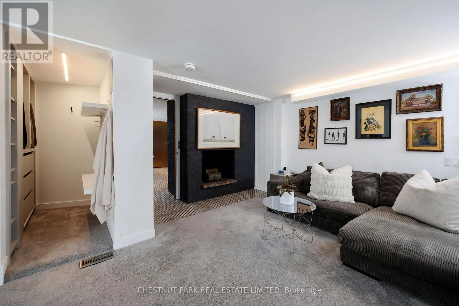 57 WIMBLETON ROAD