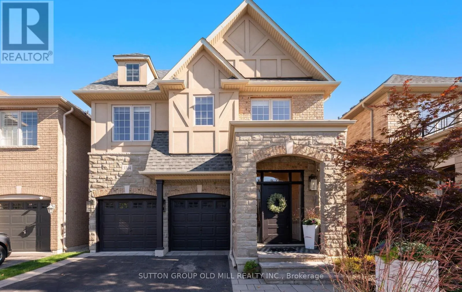 3304 STALYBRIDGE DRIVE