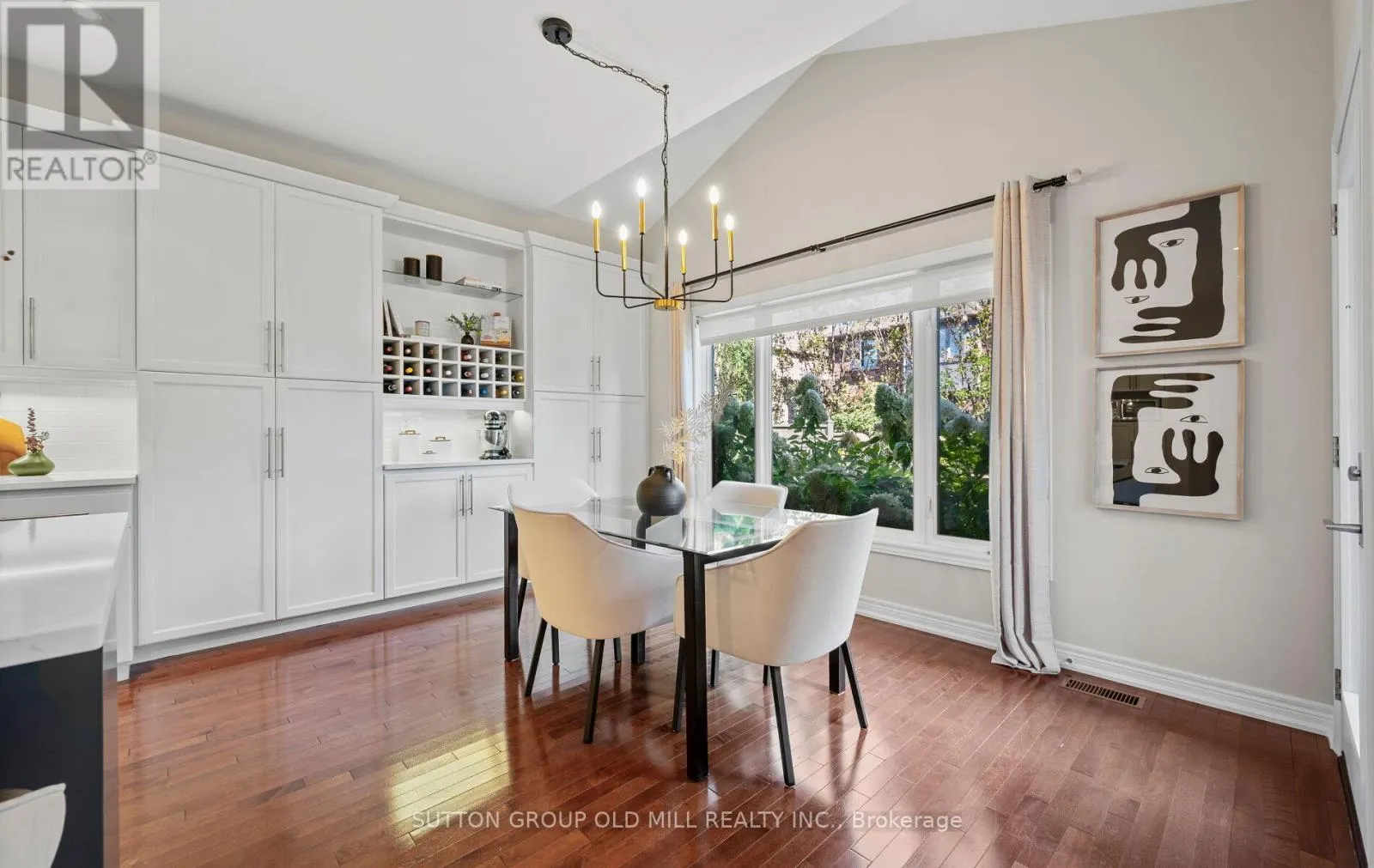 3304 STALYBRIDGE DRIVE