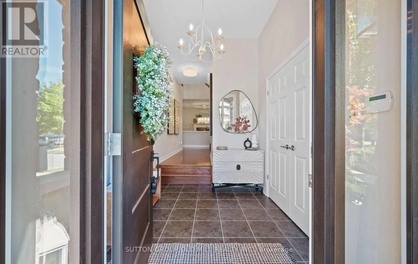 3304 STALYBRIDGE DRIVE
