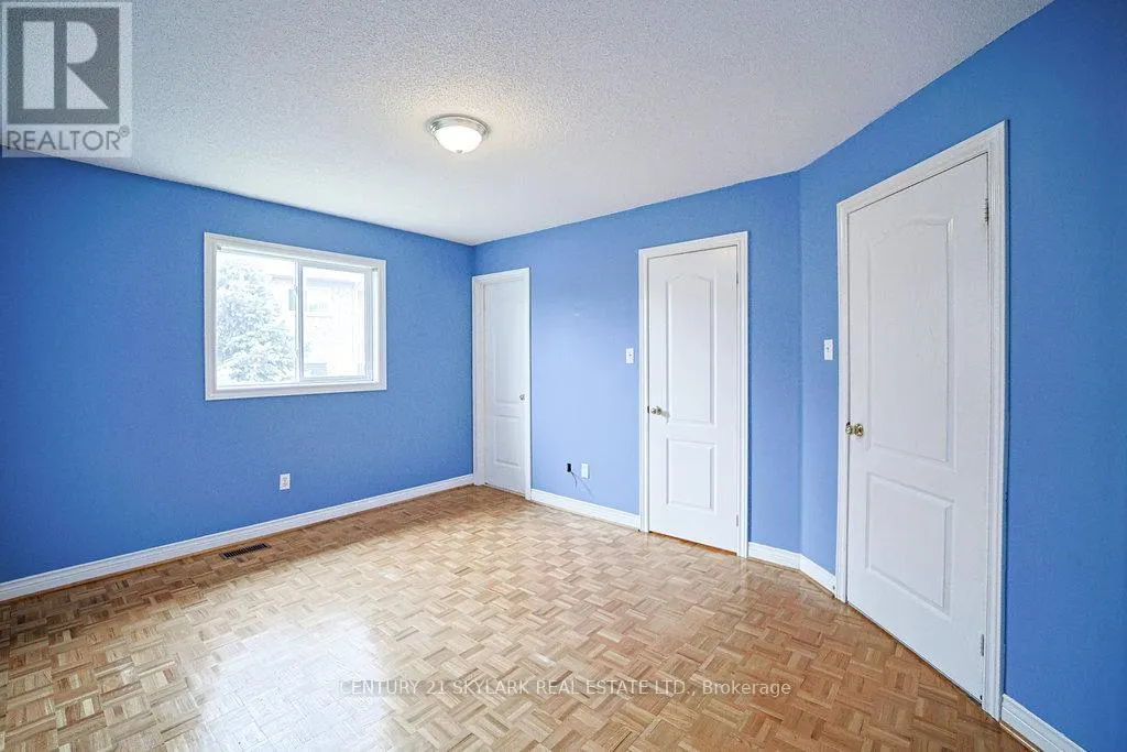 13 PAULETTE WAY