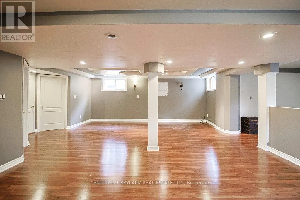 13 PAULETTE WAY
