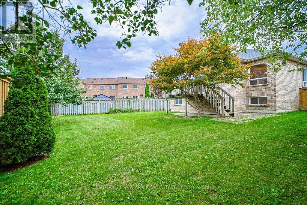 13 PAULETTE WAY