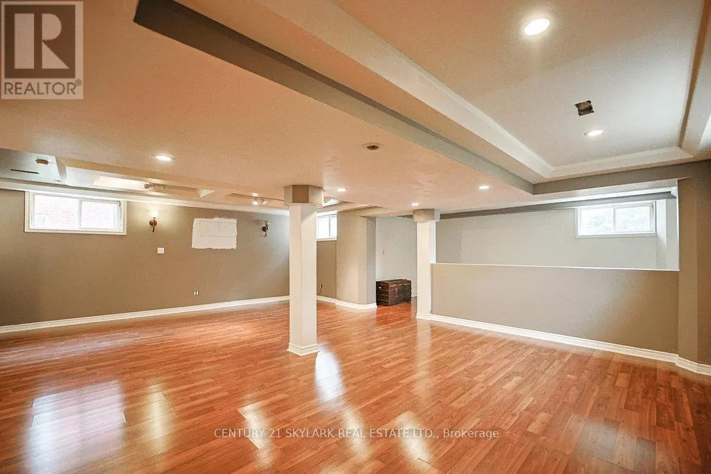 13 PAULETTE WAY