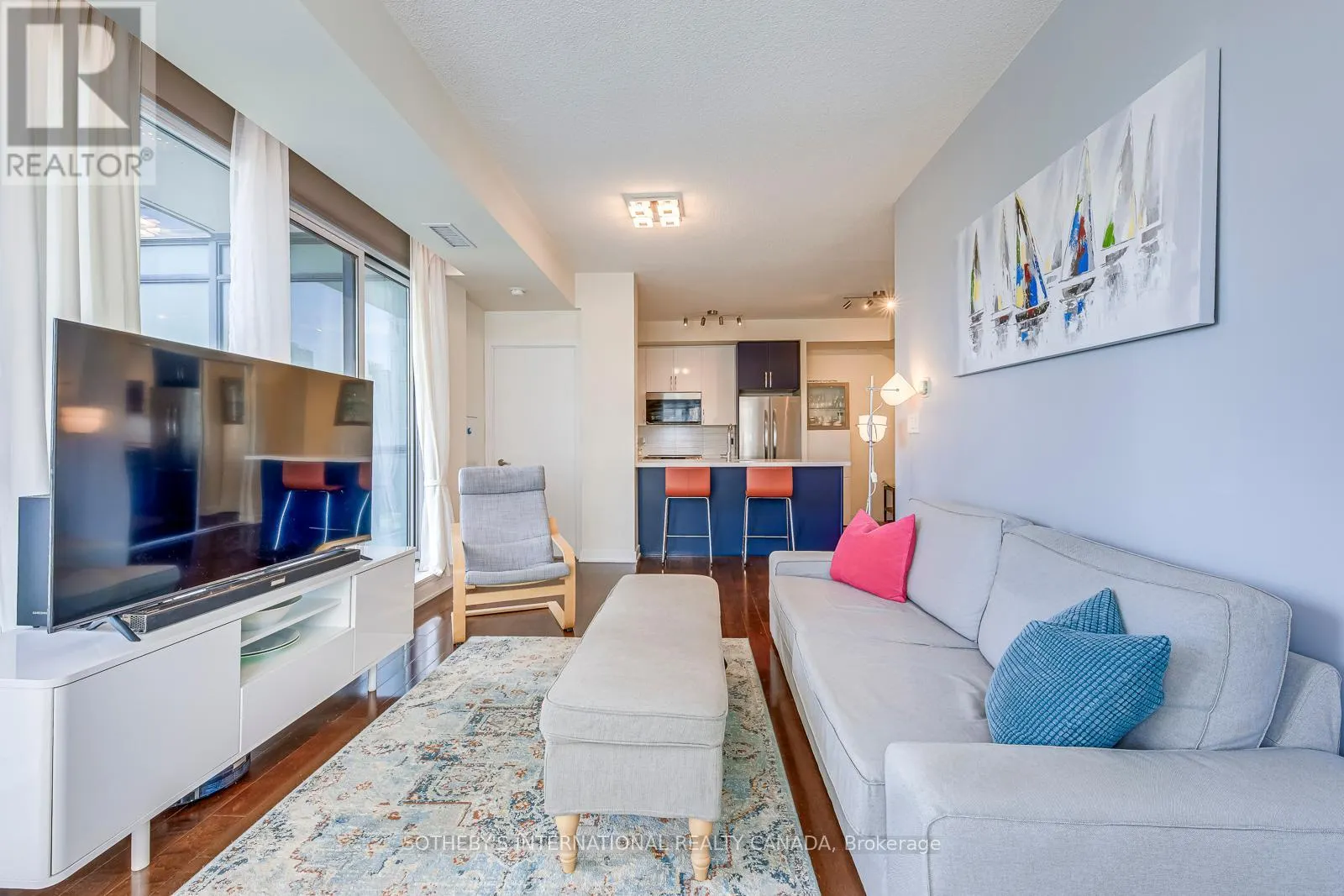 1202 - 4070 CONFEDERATION PARKWAY