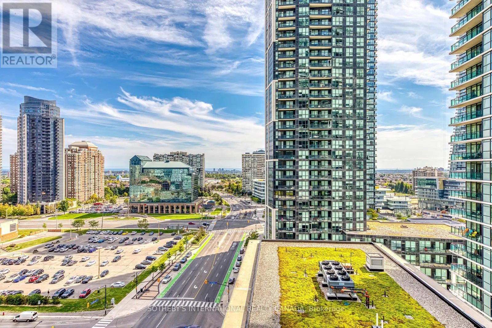 1202 - 4070 CONFEDERATION PARKWAY