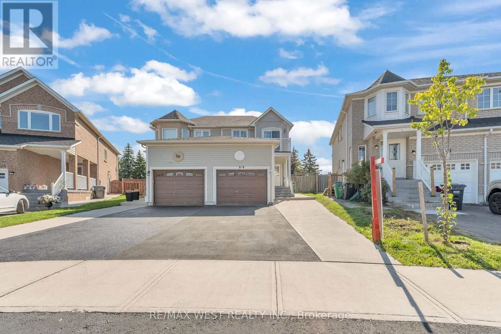 32 WEATHER VANE LANE