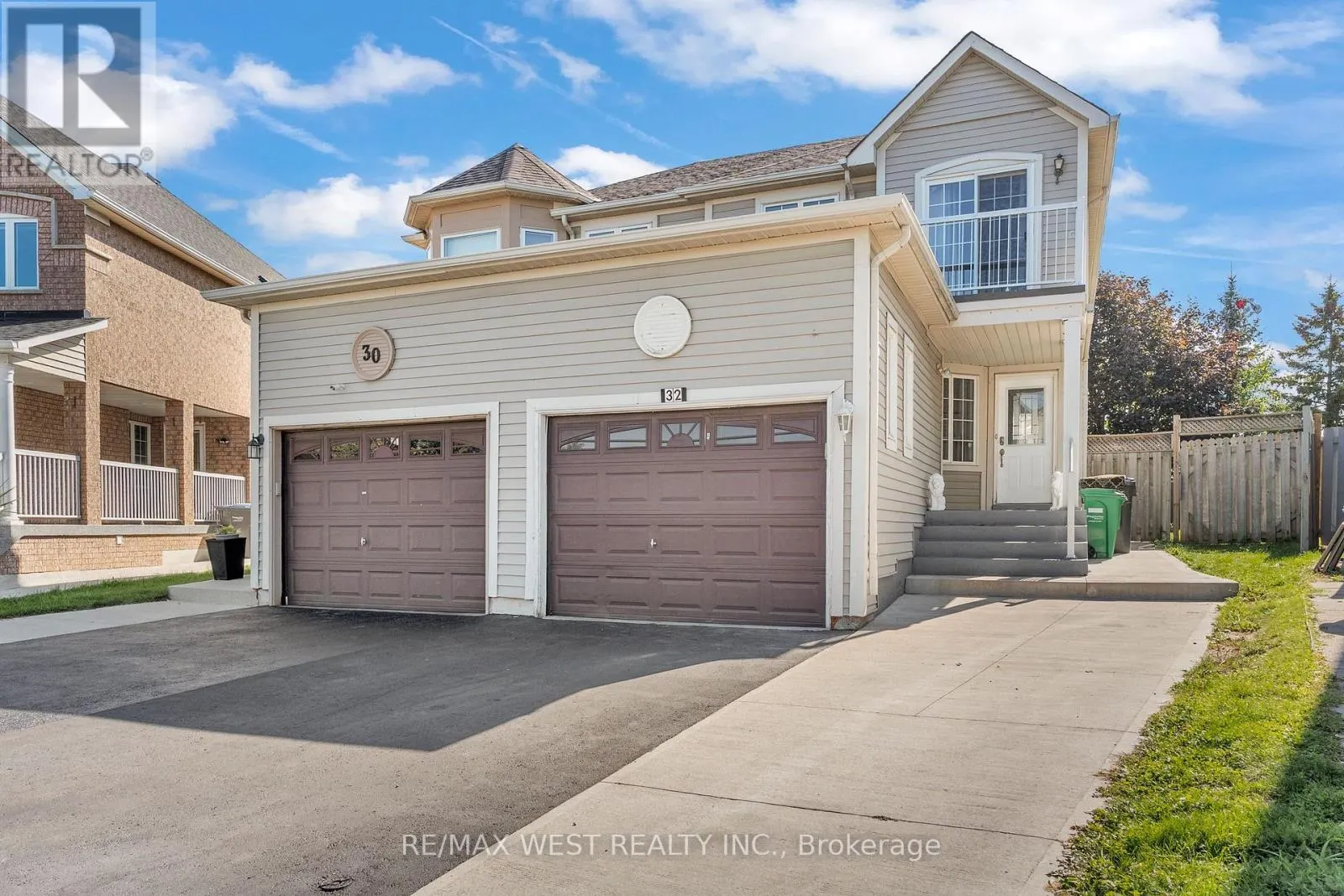32 WEATHER VANE LANE