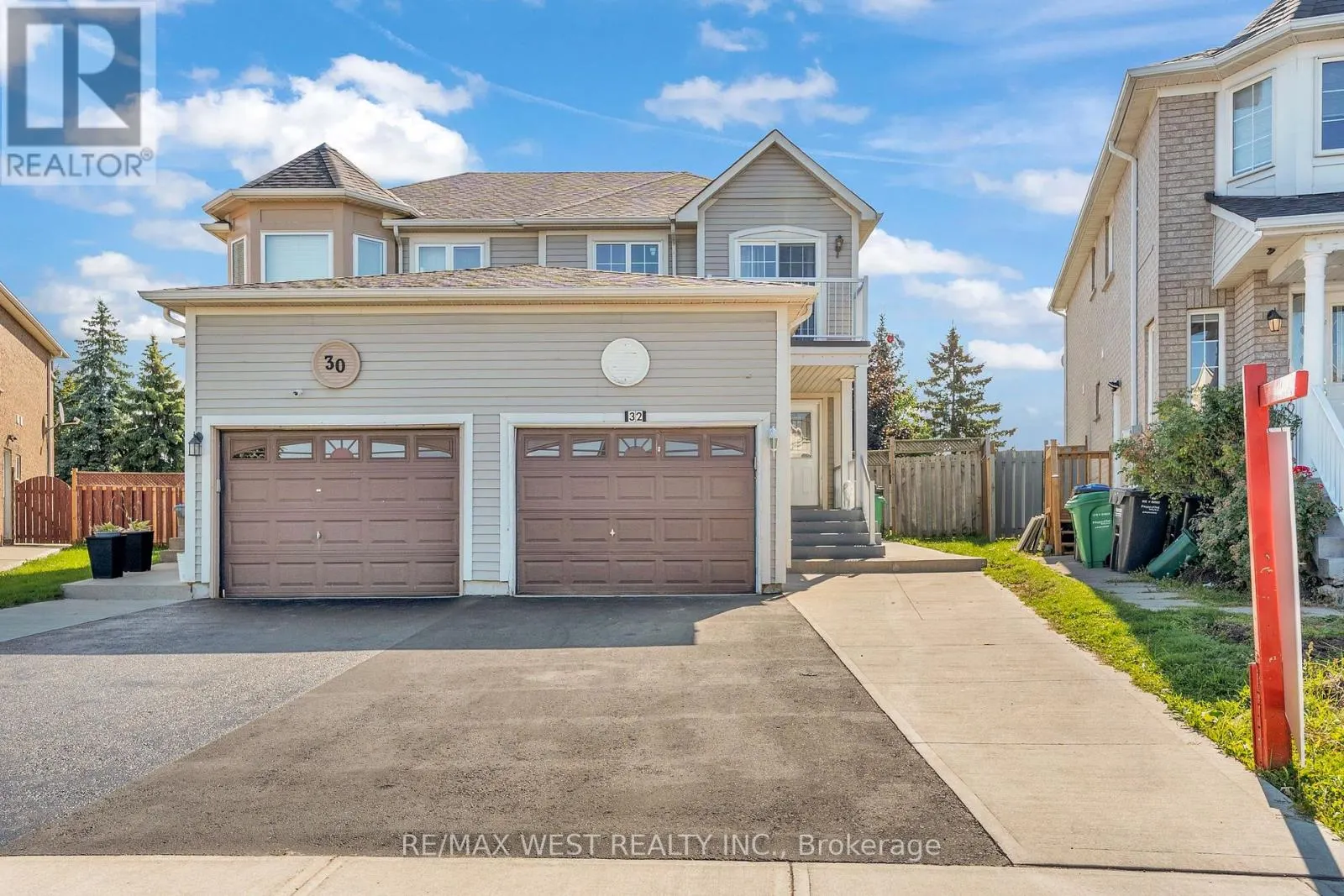32 WEATHER VANE LANE