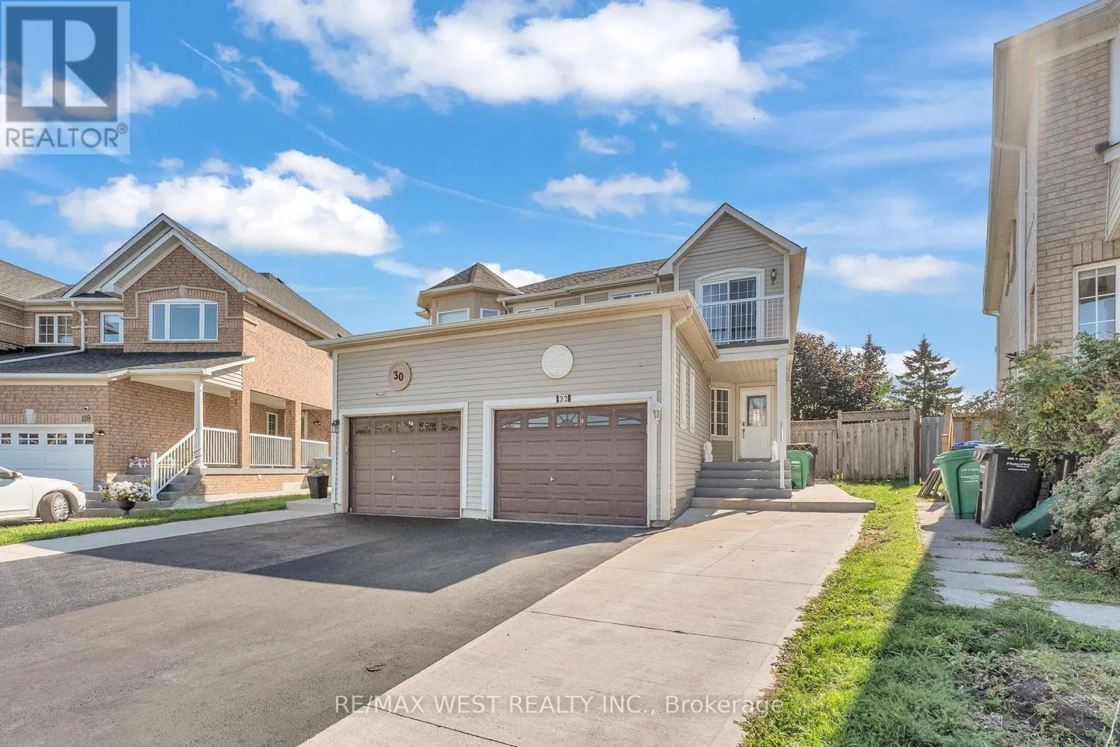 32 WEATHER VANE LANE