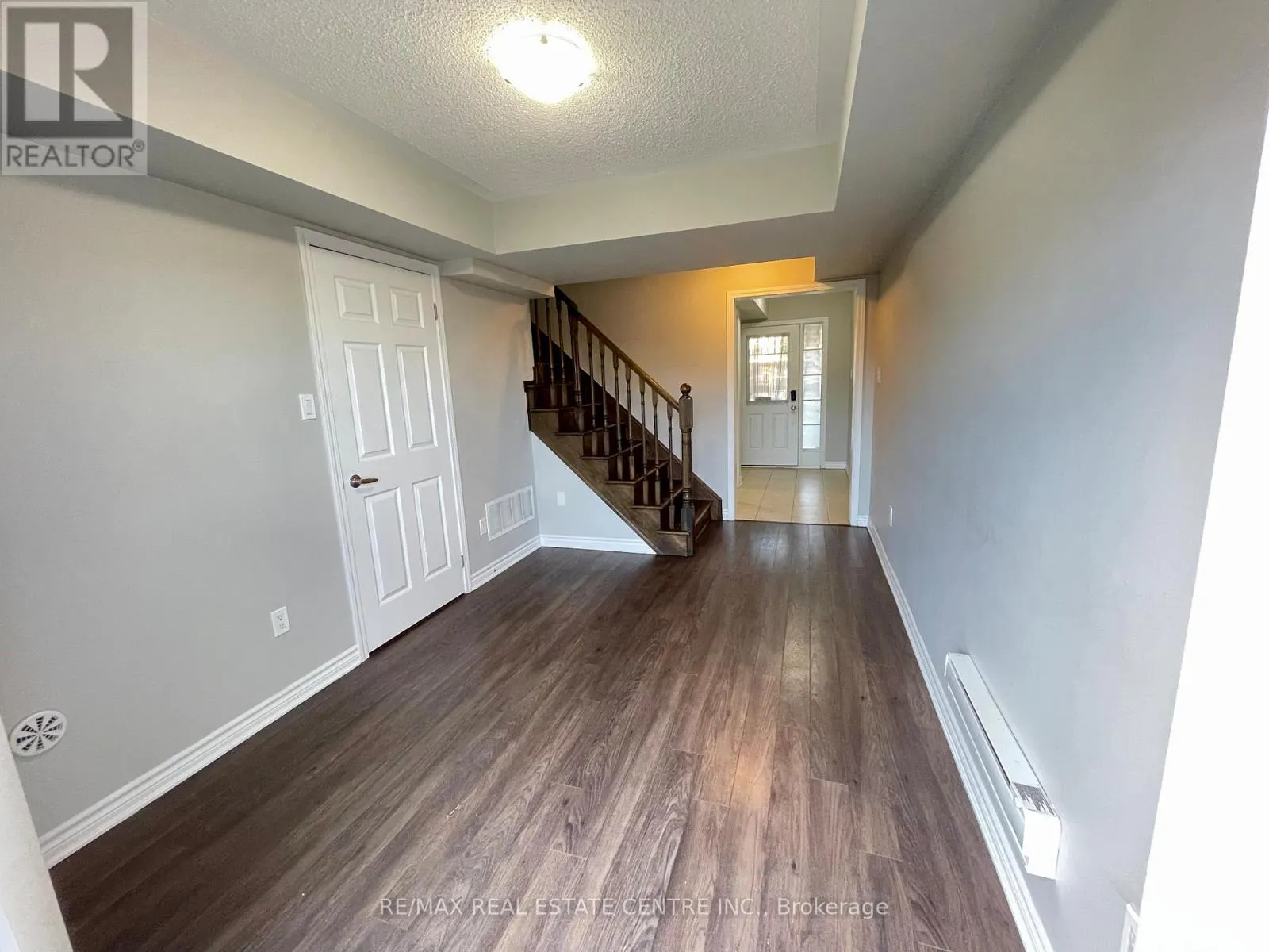 14 QUILLBERRY CLOSE