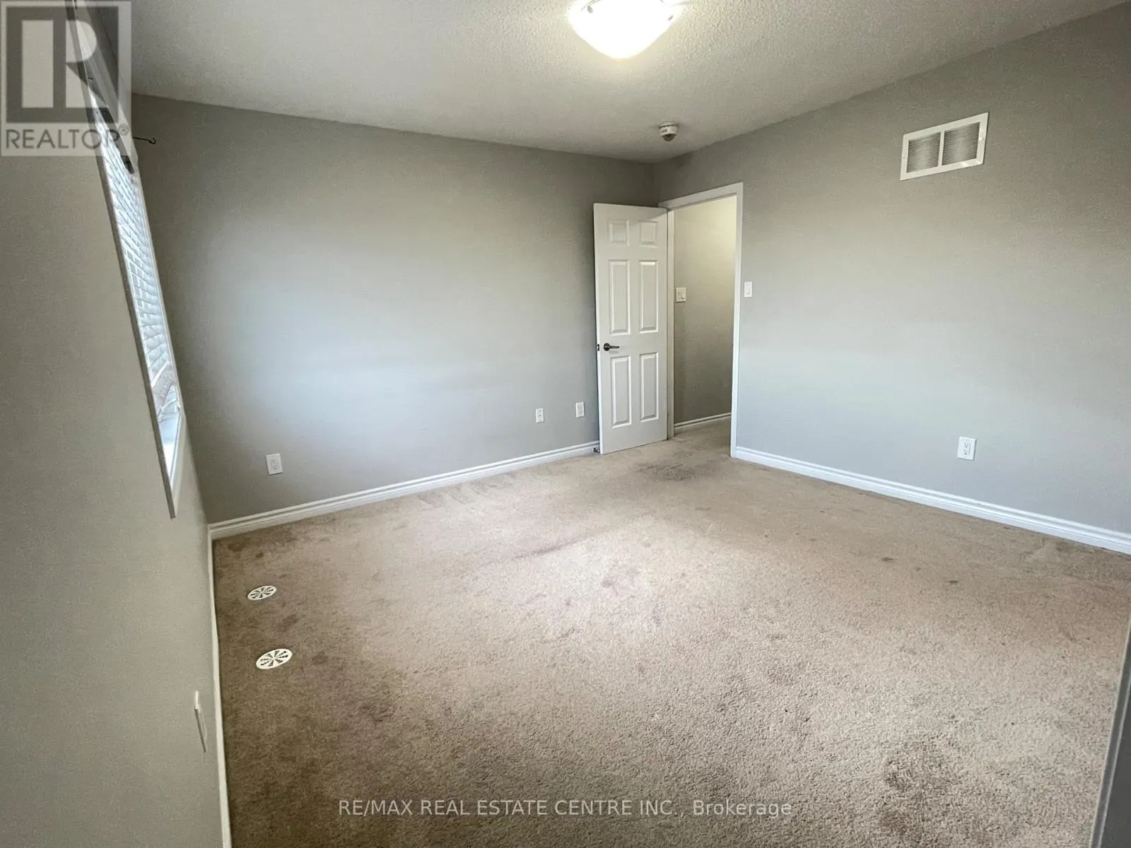 14 QUILLBERRY CLOSE