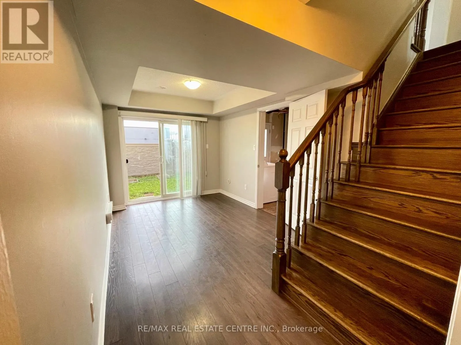 14 QUILLBERRY CLOSE