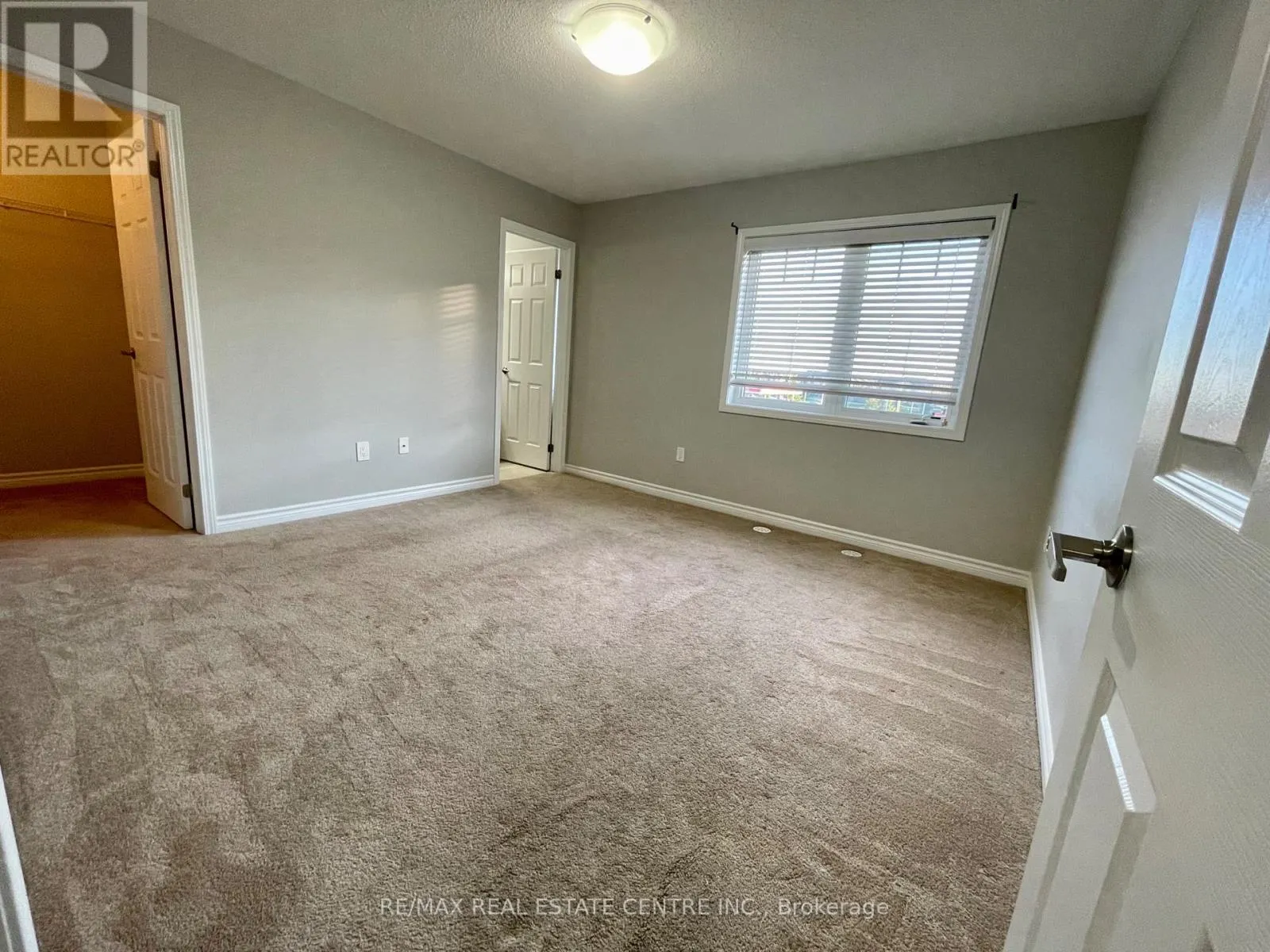 14 QUILLBERRY CLOSE