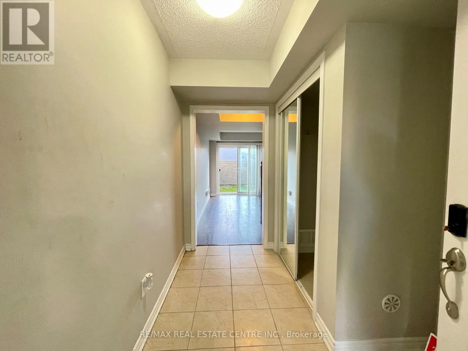 14 QUILLBERRY CLOSE
