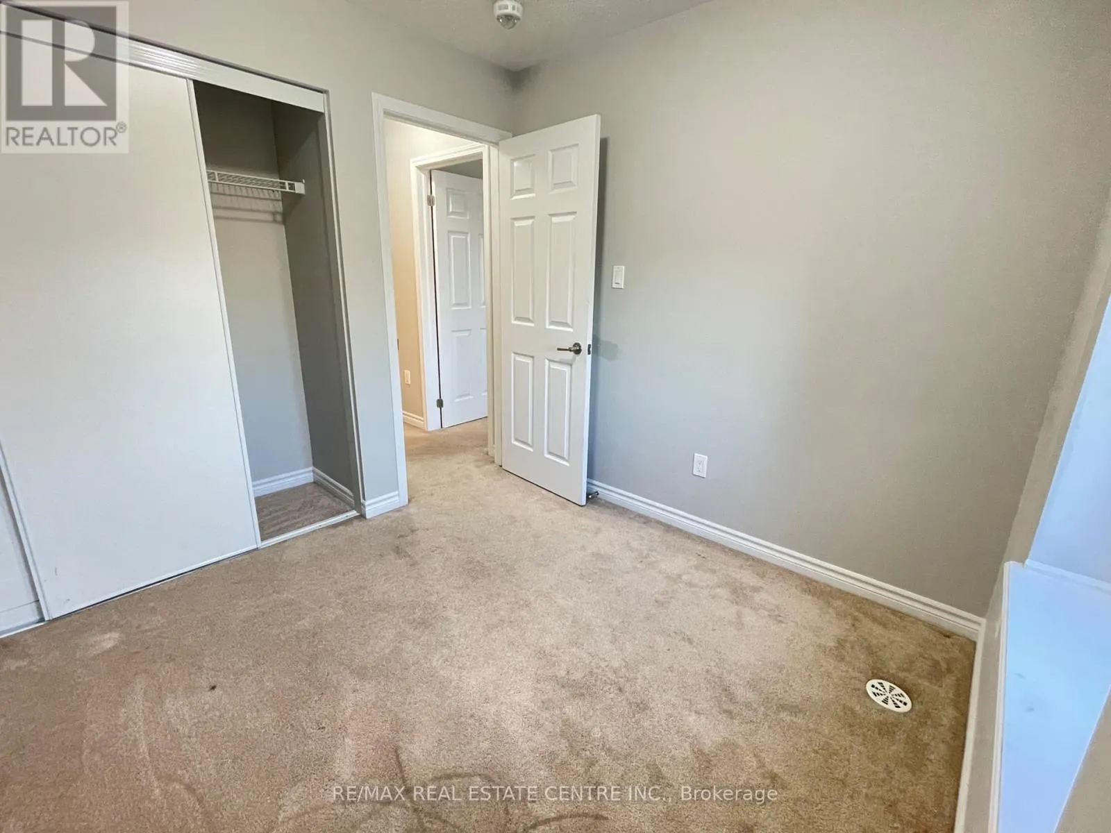 14 QUILLBERRY CLOSE