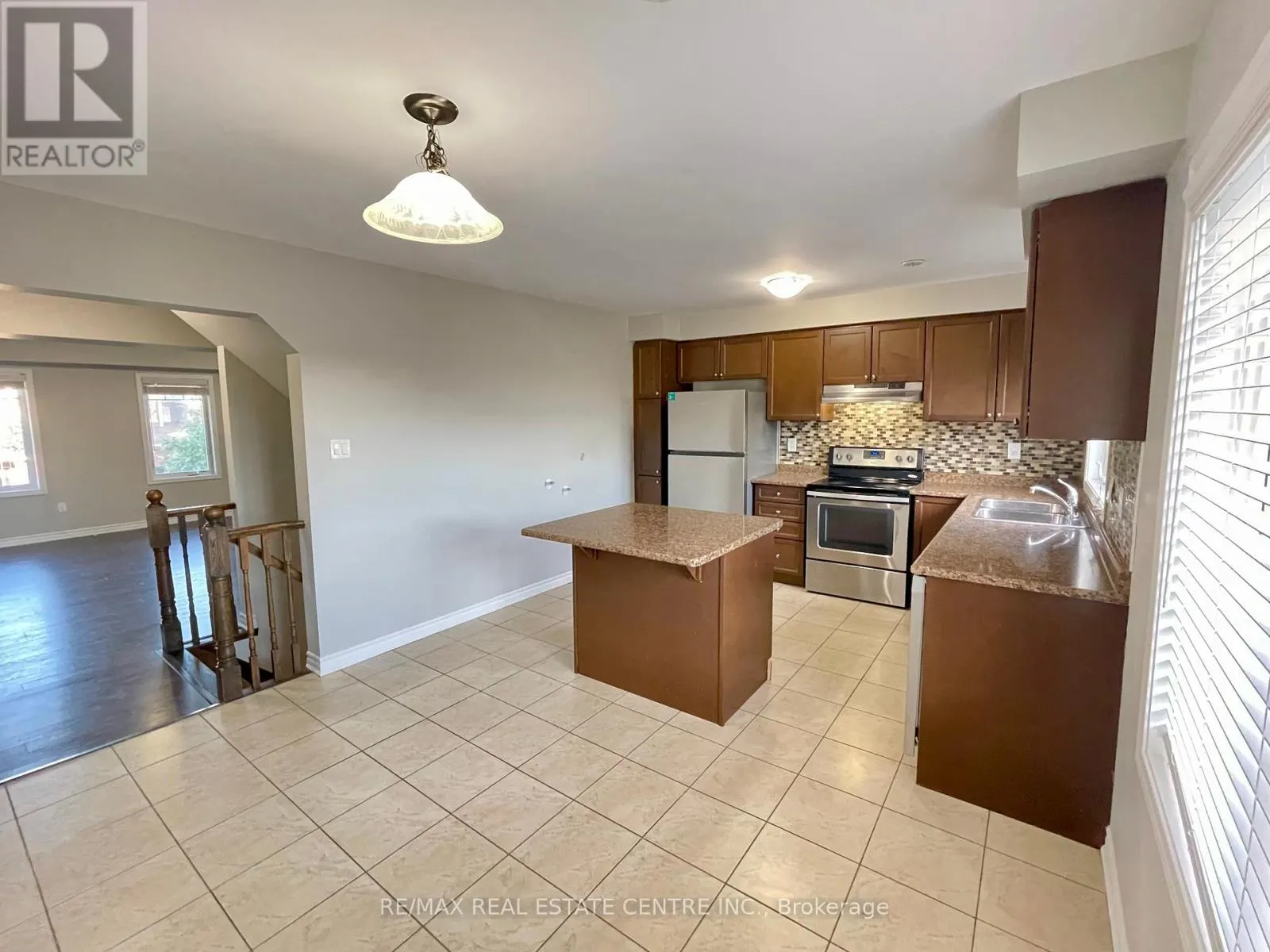 14 QUILLBERRY CLOSE