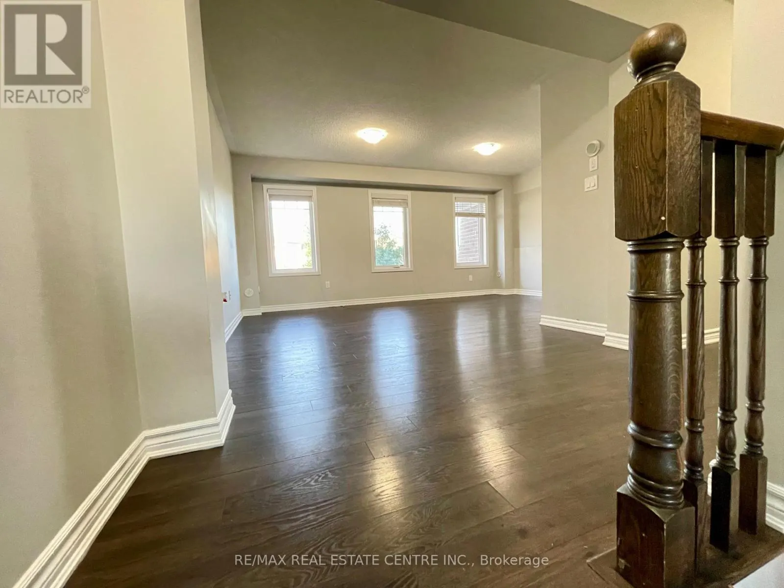 14 QUILLBERRY CLOSE