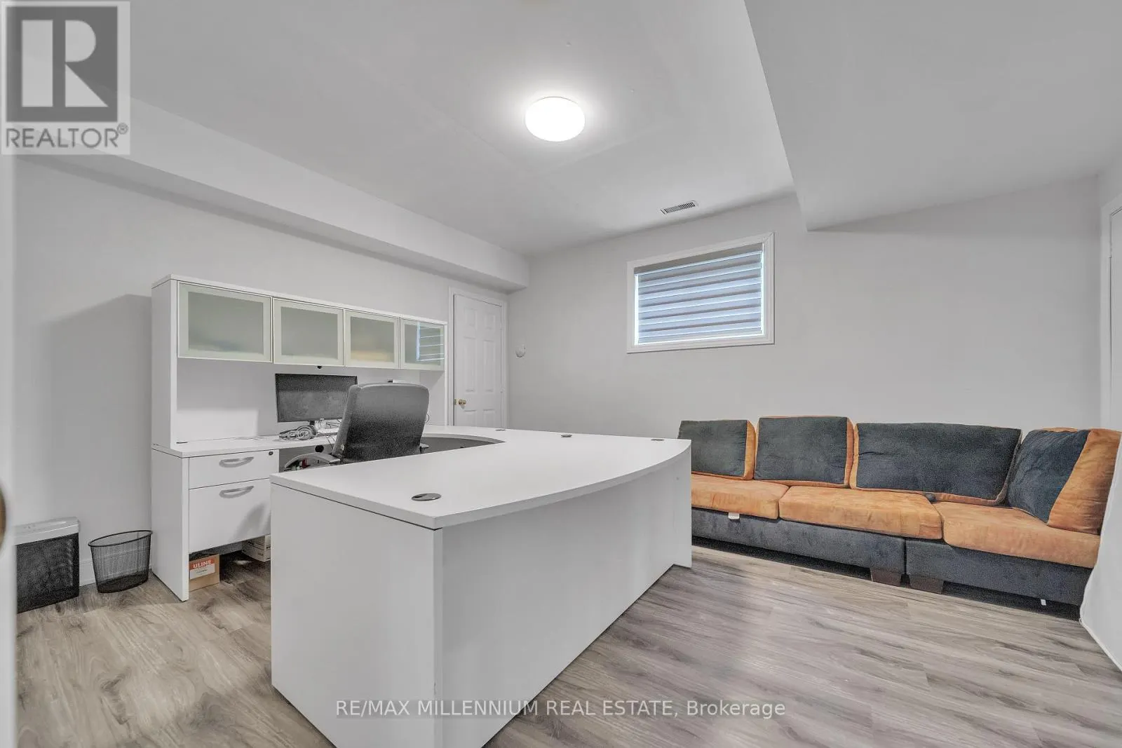 3 DAYBREAK LANE