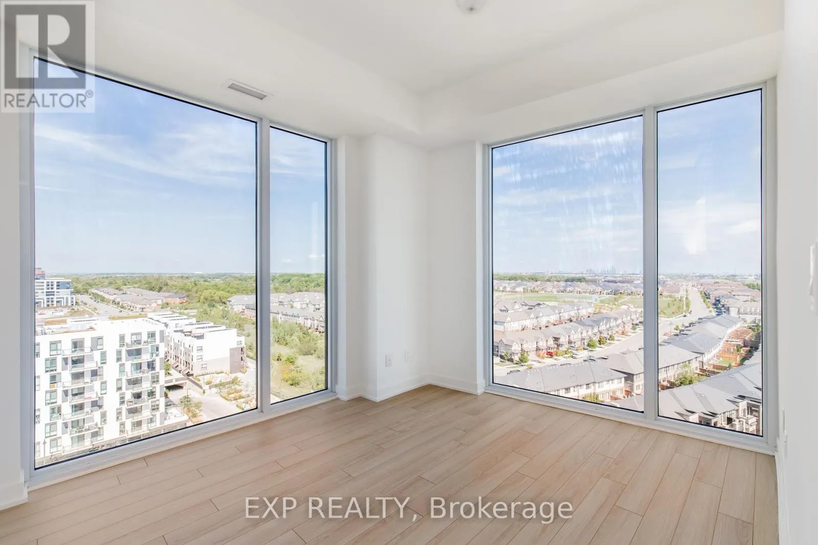 1307 - 3079 TRAFALGAR ROAD