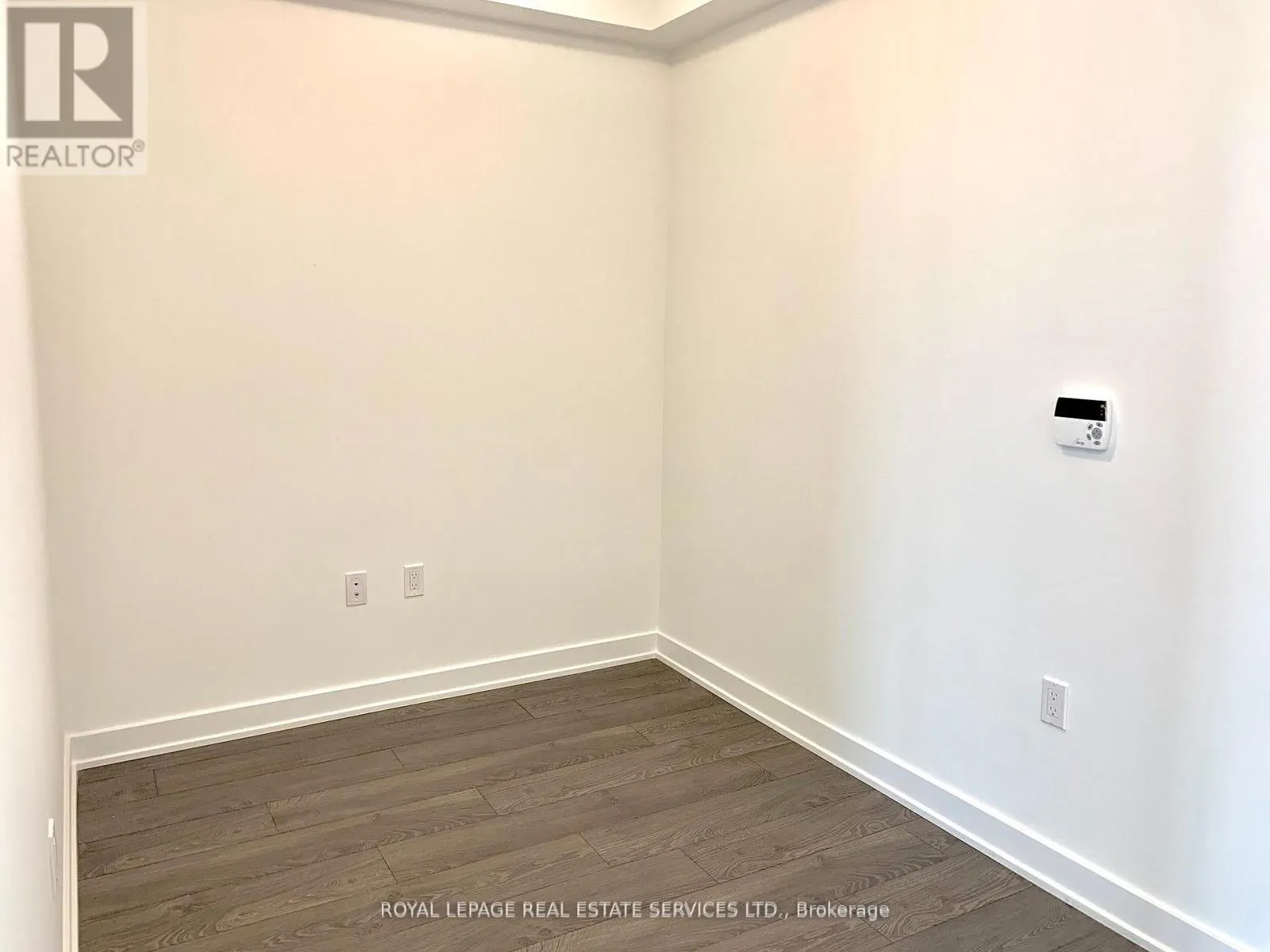 1708 - 4677 GLEN ERIN DRIVE