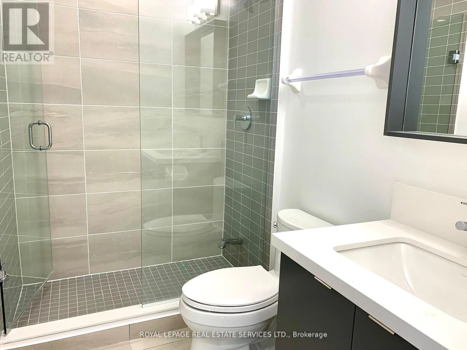 1708 - 4677 GLEN ERIN DRIVE