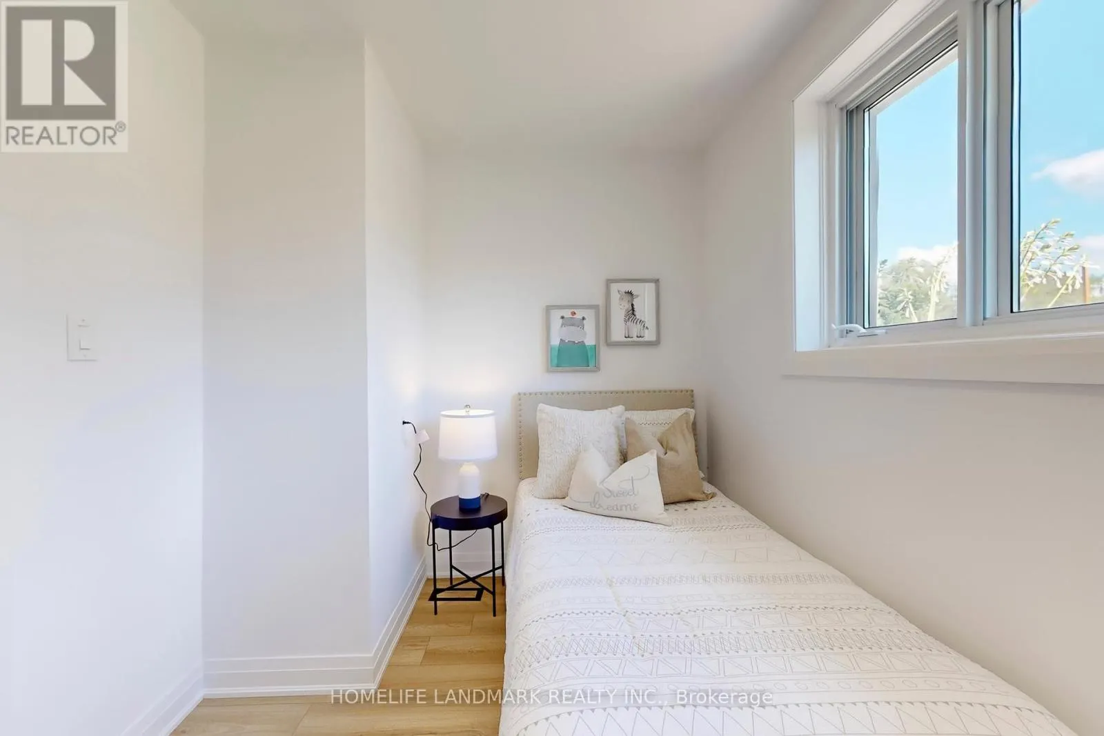 1354 KELLY ROAD