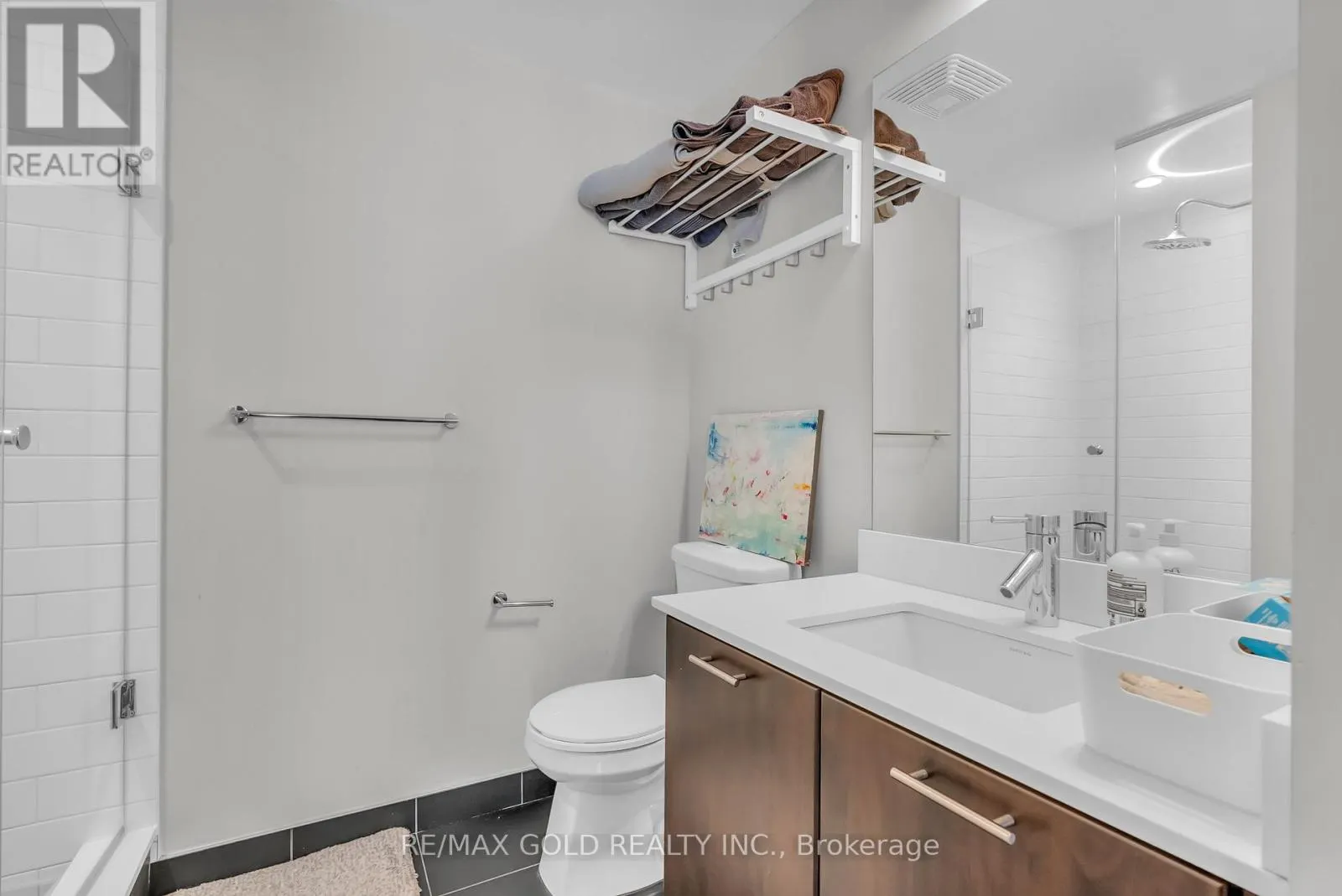 806 - 2212 LAKE SHORE BOULEVARD W