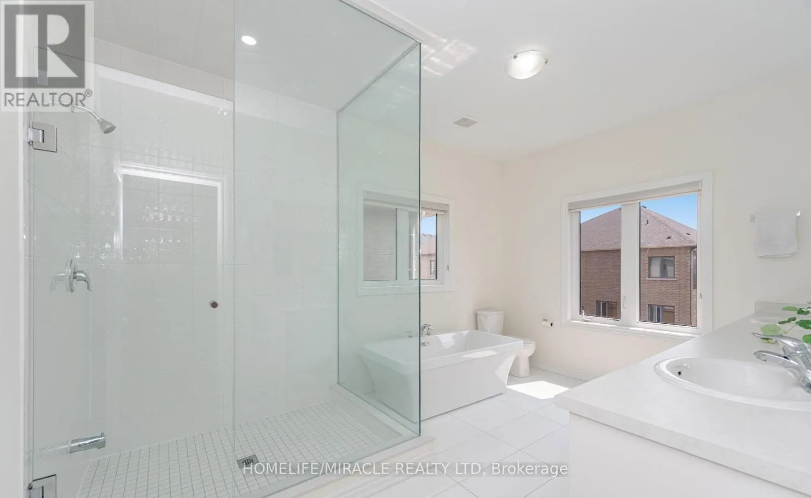 BASEMENT - 7 ALDENHAM STREET