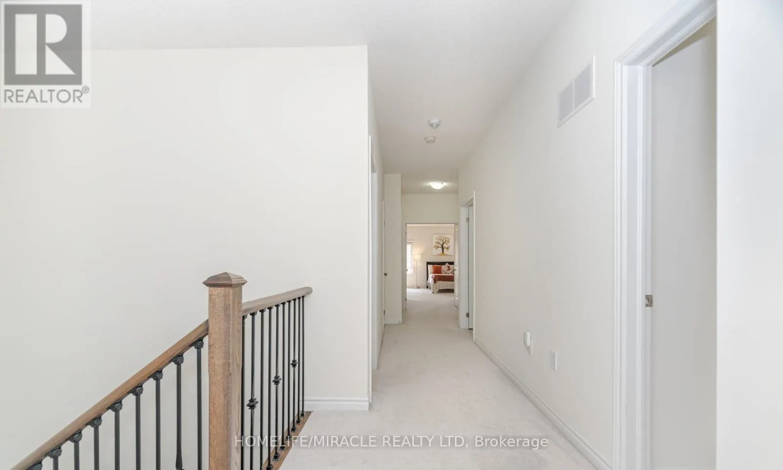 BASEMENT - 7 ALDENHAM STREET