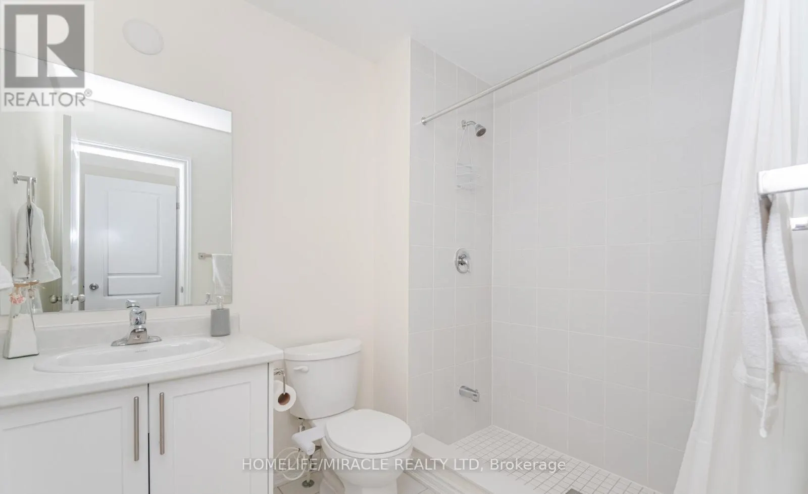 BASEMENT - 7 ALDENHAM STREET