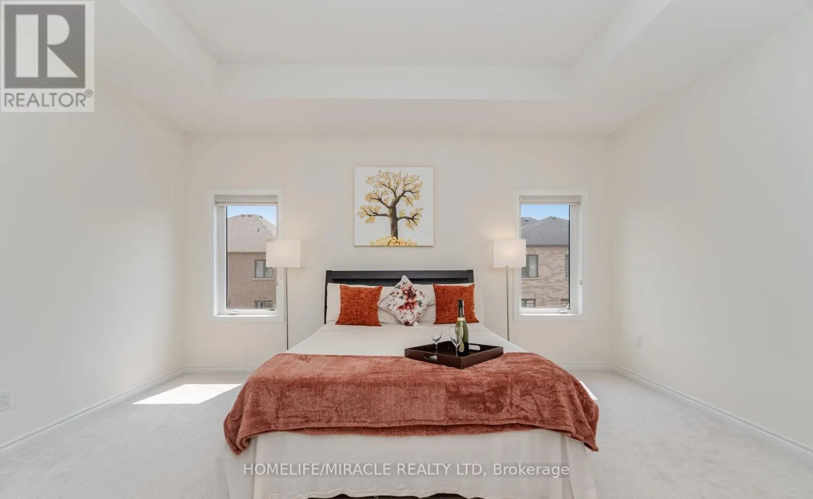 BASEMENT - 7 ALDENHAM STREET