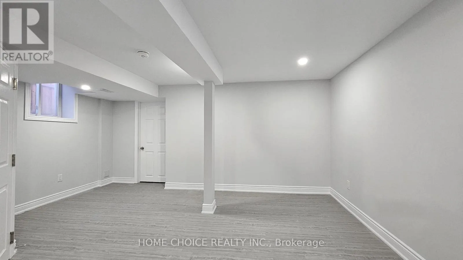 5265 SPRINGBOK CRESCENT