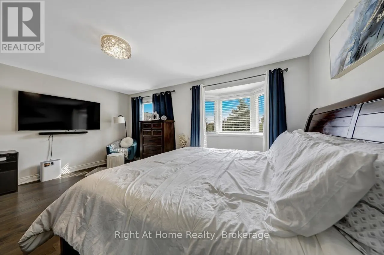48 - 5255 GUILDWOOD WAY, #48