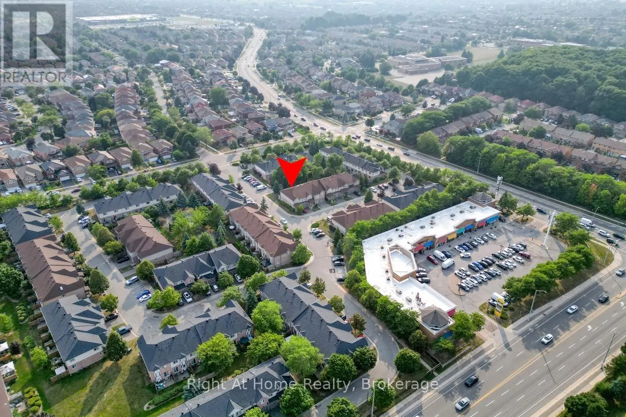 48 - 5255 GUILDWOOD WAY, #48