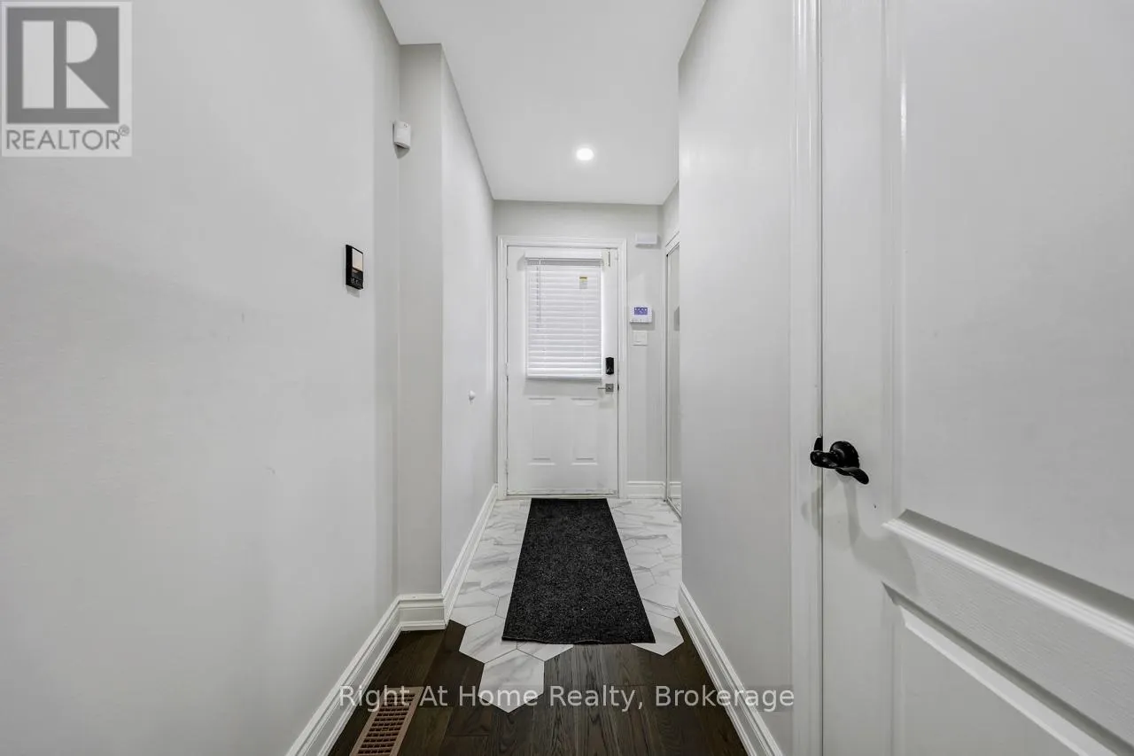 48 - 5255 GUILDWOOD WAY, #48
