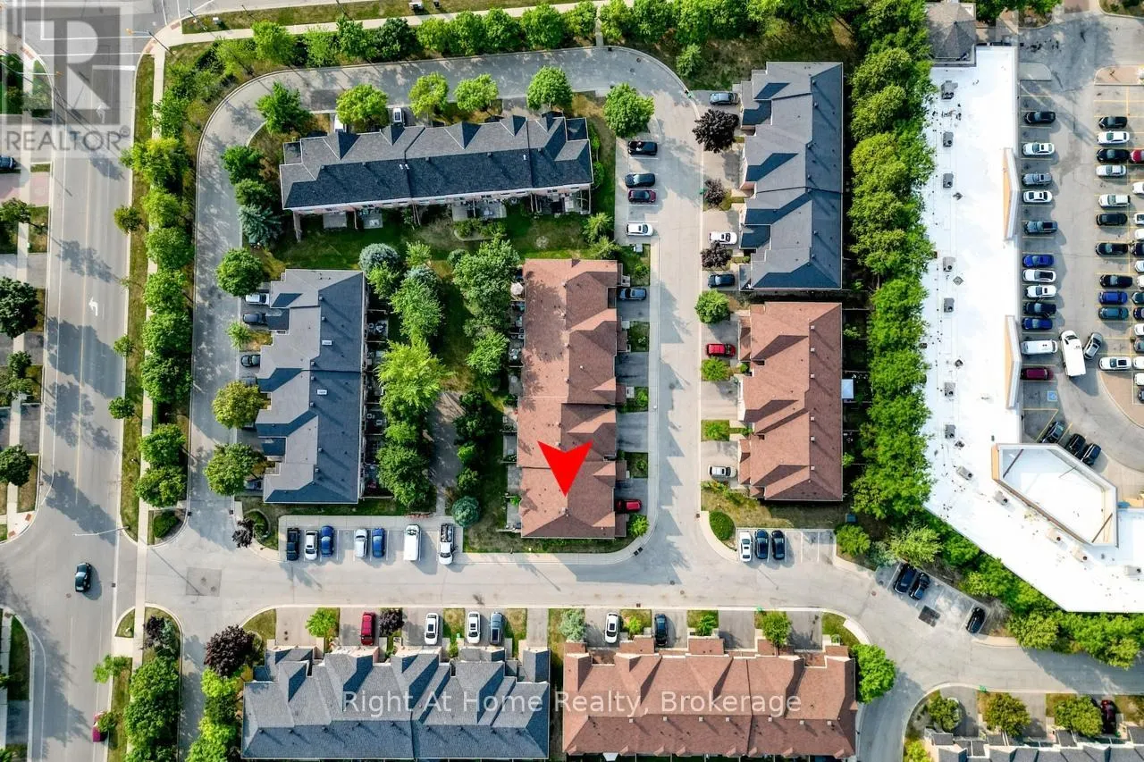 48 - 5255 GUILDWOOD WAY, #48