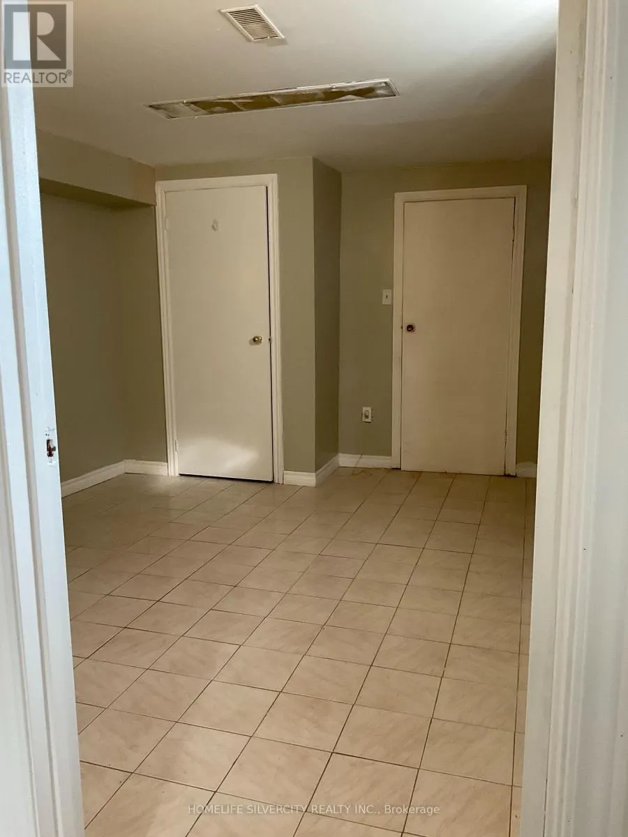 3708 WOODRUFF CRESCENT