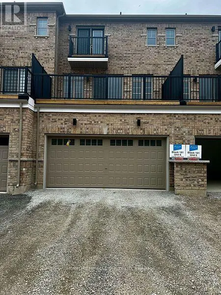 12326 MCLAUGHLIN ROAD