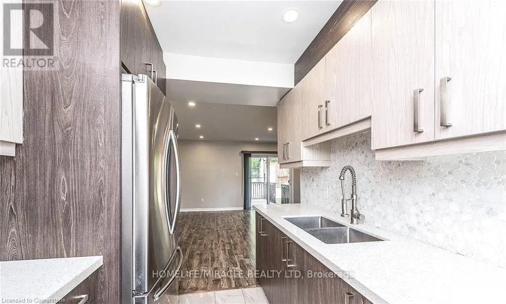 91 MADOC DRIVE