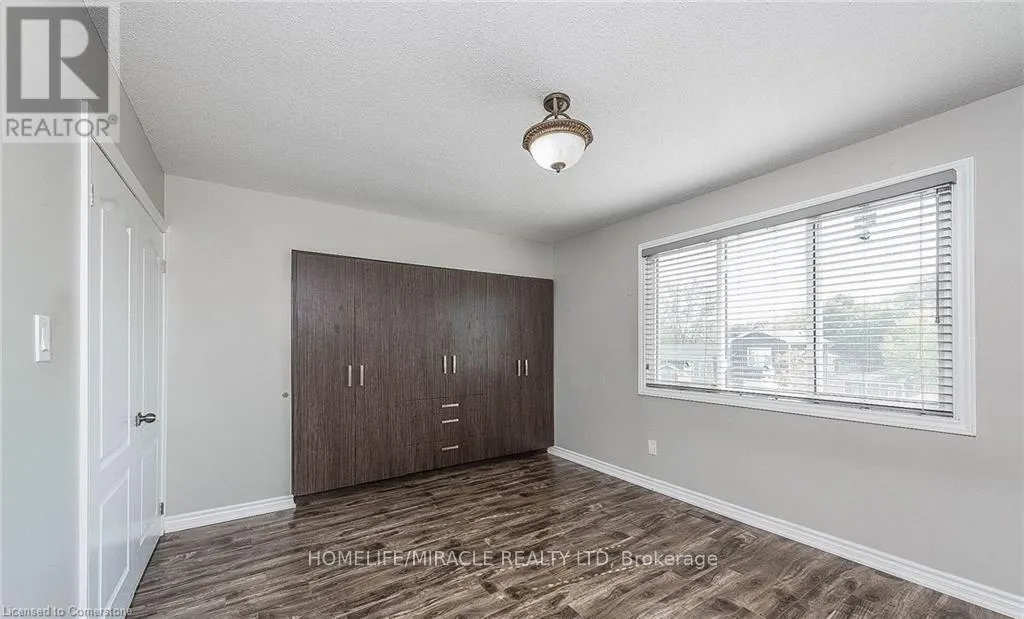 91 MADOC DRIVE